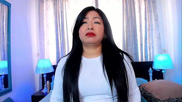 Victoria kim lee online show from June 11, 2026, 2:03 pm