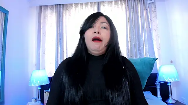 Victoria kim lee online show from May 18, 2026, 12:10 pm