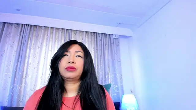 Victoria kim lee online show from May 19, 2026, 12:12 pm
