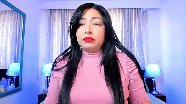 Victoria kim lee online show from May 15, 2026, 12:36 pm