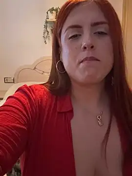 lumazzy online show from May 6, 2026, 3:16 pm