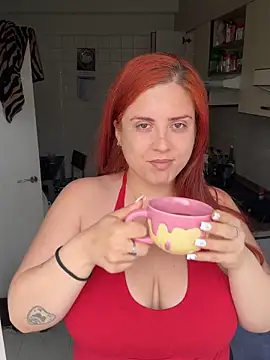 lumazzy online show from June 2, 2026, 7:52 am