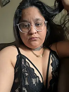 Diablita 956 online show from May 5, 2026, 3:48 pm