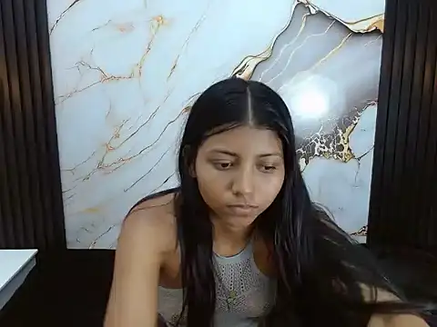 Snapshot of AndreaSerpa chatting on May 30, 2026, 7:30 pm AndreaSerpa online show from May 30, 2026, 7:30 pm