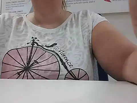 Cuginetti online show from July 7, 2026, 7:34 am