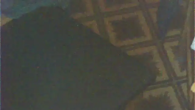 Cuginetti online show from June 9, 2026, 8:32 pm