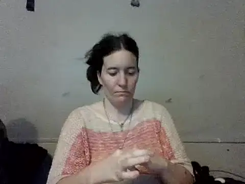 Mini83 online show from May 16, 2026, 5:23 pm