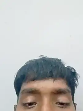 hot boy 27  online show from April 23, 2026, 4:19 pm