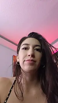 Snapshot of DaddyLolii chatting on July 4, 2026, 11:20 pm DaddyLolii online show from July 4, 2026, 11:20 pm