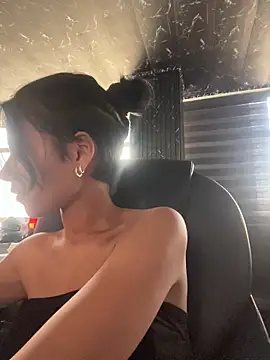 Aimar LS online show from April 24, 2026, 6:54 pm