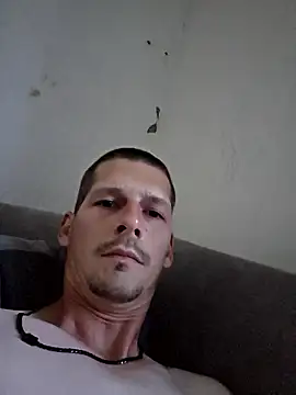 Tomicxxx93 online show from June 30, 2026, 6:08 pm