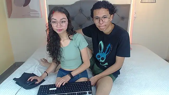 Lubli thodez online show from May 4, 2026, 2:09 pm