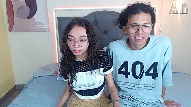 Lubli thodez online show from April 29, 2026, 1:48 pm