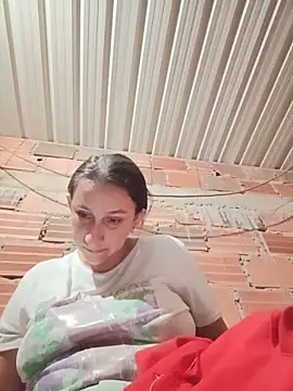 kiara sin online show from May 23, 2026, 1:04 am
