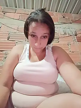 kiara sin online show from May 16, 2026, 11:37 pm