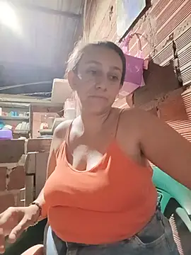 kiara sin online show from May 27, 2026, 1:57 am