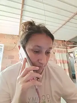 kiara sin online show from May 14, 2026, 7:11 pm