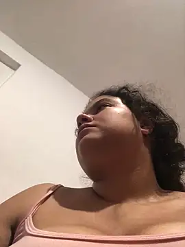 EliVanegas online show from June 2, 2026, 2:22 am