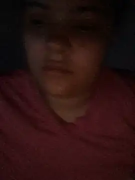 EliVanegas online show from May 21, 2026, 10:34 am