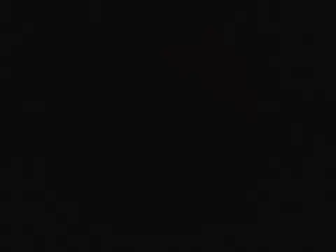jbarto  online show from May 27, 2026, 1:57 am