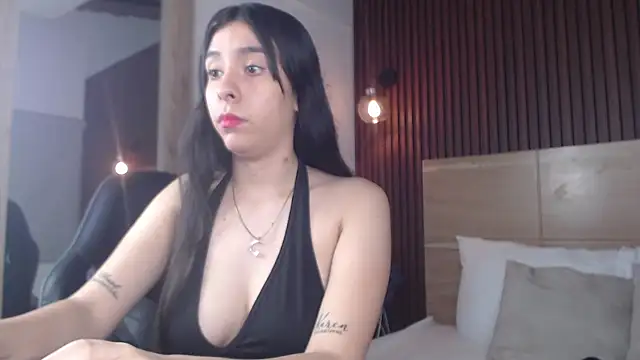 fer333 x online show from July 10, 2026, 2:44 am