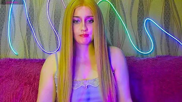 TheRoseSweet online show from May 31, 2026, 5:51 pm