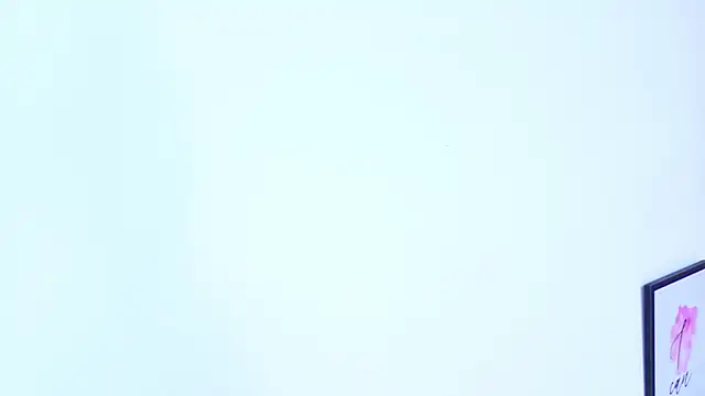Snapshot of Diamond_Isel chatting on June 20, 2026, 7:41 pm Diamond Isel online show from June 20, 2026, 7:41 pm
