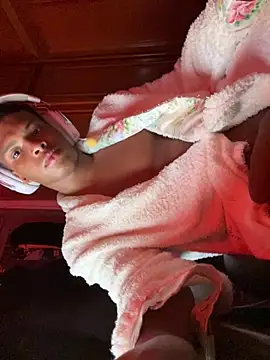 Aitor293939 online show from April 21, 2026, 11:22 pm