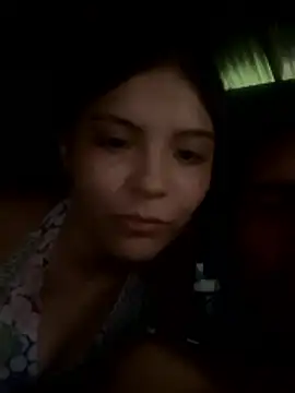 Milkymiauss online show from May 7, 2026, 10:02 pm