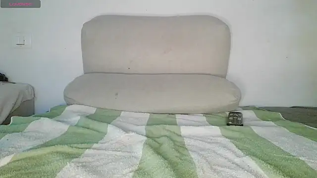 canarito18 online show from May 2, 2026, 6:57 pm