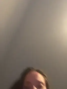 Poppylooloo online show from July 3, 2026, 7:09 pm