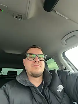 Zorald online show from April 22, 2026, 5:14 am