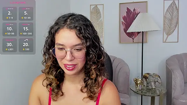 sienna luxor online show from May 22, 2026, 5:44 pm