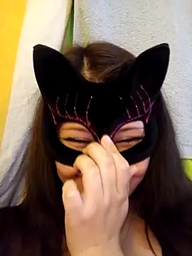 Conejita69n n online show from April 30, 2026, 5:25 am