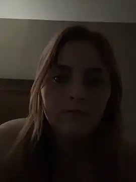 VelvetSoles21 online show from April 22, 2026, 6:53 am