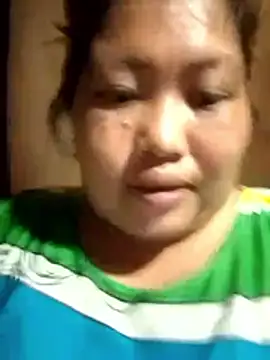 sweet pinay01 online show from June 17, 2026, 12:04 pm