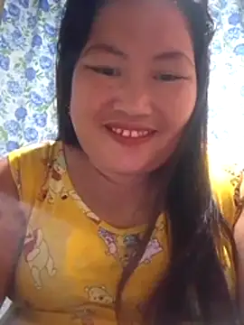sweet pinay01 online show from June 25, 2026, 10:59 pm