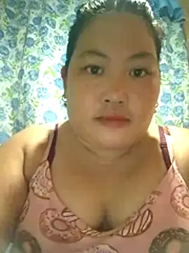 sweet pinay01 online show from July 2, 2026, 12:22 am