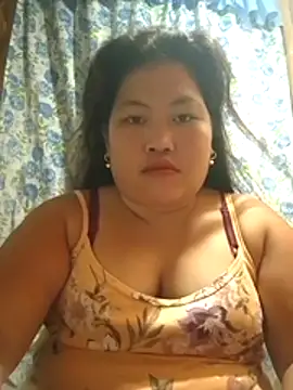 sweet pinay01 online show from July 13, 2026, 11:26 pm