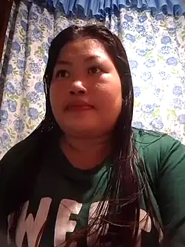 sweet pinay01 online show from June 20, 2026, 5:45 am