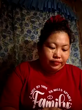 sweet pinay01 online show from August 2, 2026, 11:24 pm
