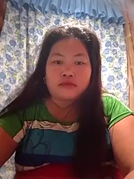 sweet pinay01 online show from July 4, 2026, 11:31 pm