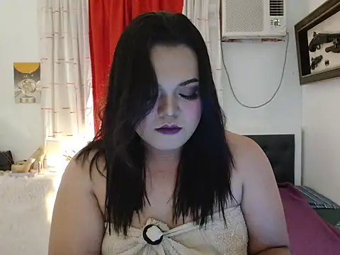 Sileves online show from June 10, 2026, 7:53 am