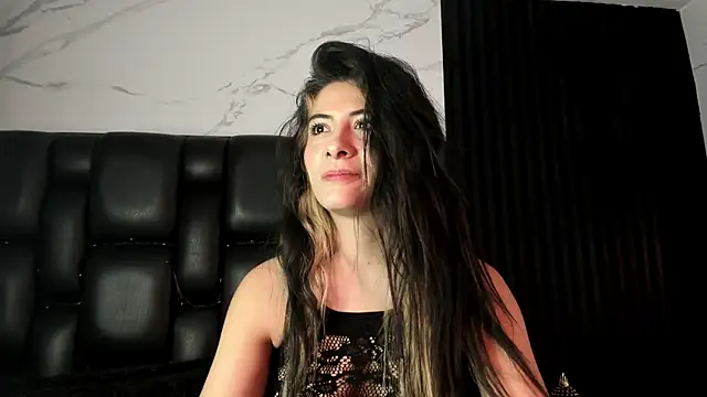 Snapshot of AshleyyHall chatting on June 3, 2026, 2:33 pm AshleyyHall online show from June 3, 2026, 2:33 pm