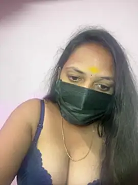 Deepuu  Telugu online show from May 24, 2026, 6:57 am