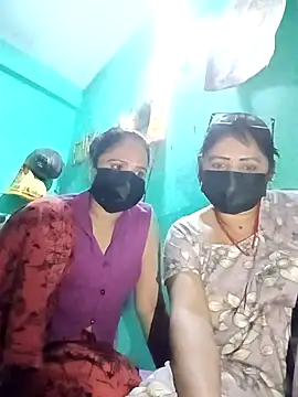 pihu X online show from April 29, 2026, 5:30 pm