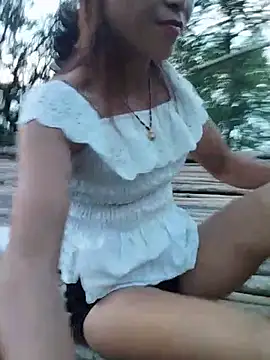 babyboo91 online show from July 9, 2026, 11:42 am