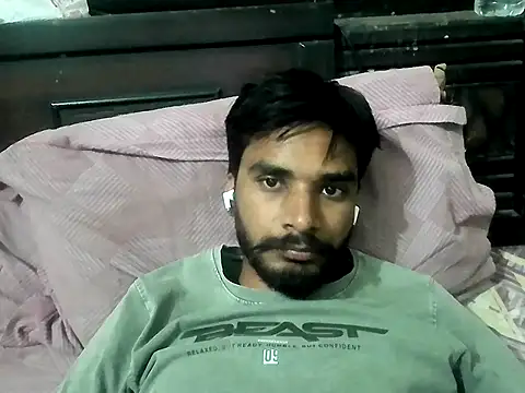 slimbeast 26 online show from April 22, 2026, 9:49 am