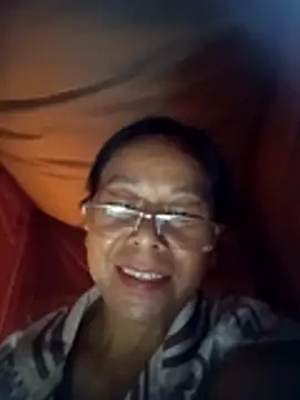 Ari-Na9 online show from July 17, 2026, 8:17 pm