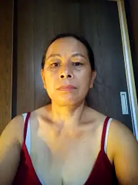 Ari-Na9 online show from June 21, 2026, 5:46 am